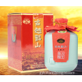 /msite/products/detail/productid/57040516/id/664598.html
